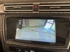 2021-mg-mg5-e-exclusive-ev-long-range-small-47