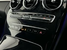 2019-mercedes-benz-c-class-20-c300-sport-premiumss-saloon-4d-small-27