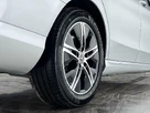 2019-mercedes-benz-c-class-20-c300-sport-premiumss-saloon-4d-small-7