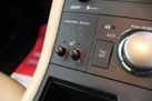 2014-lexus-ct-200h-18-premier-small-40