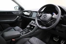2024-skoda-kodiaq-20tdi-laurin-klement-200ps-small-5