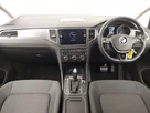 2020-volkswagen-golf-sv-15-tsi-match-150ps-ss-dsg-small-2