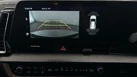 2022-kia-sportage-16-t-gdi-gt-line-148bhp-1598cc-small-24