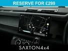 2023-land-rover-110-defender-30-d250-x-dynamic-hse-small-18