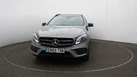 2020-mercedes-benz-gla-class-16-gla-200-amg-line-edition-plus-7g-dct-small-33