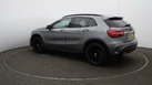 2020-mercedes-benz-gla-class-16-gla-200-amg-line-edition-plus-7g-dct-small-29