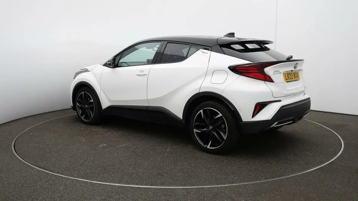 2022-toyota-c-hr-18-vvt-i-gr-sport-big-54