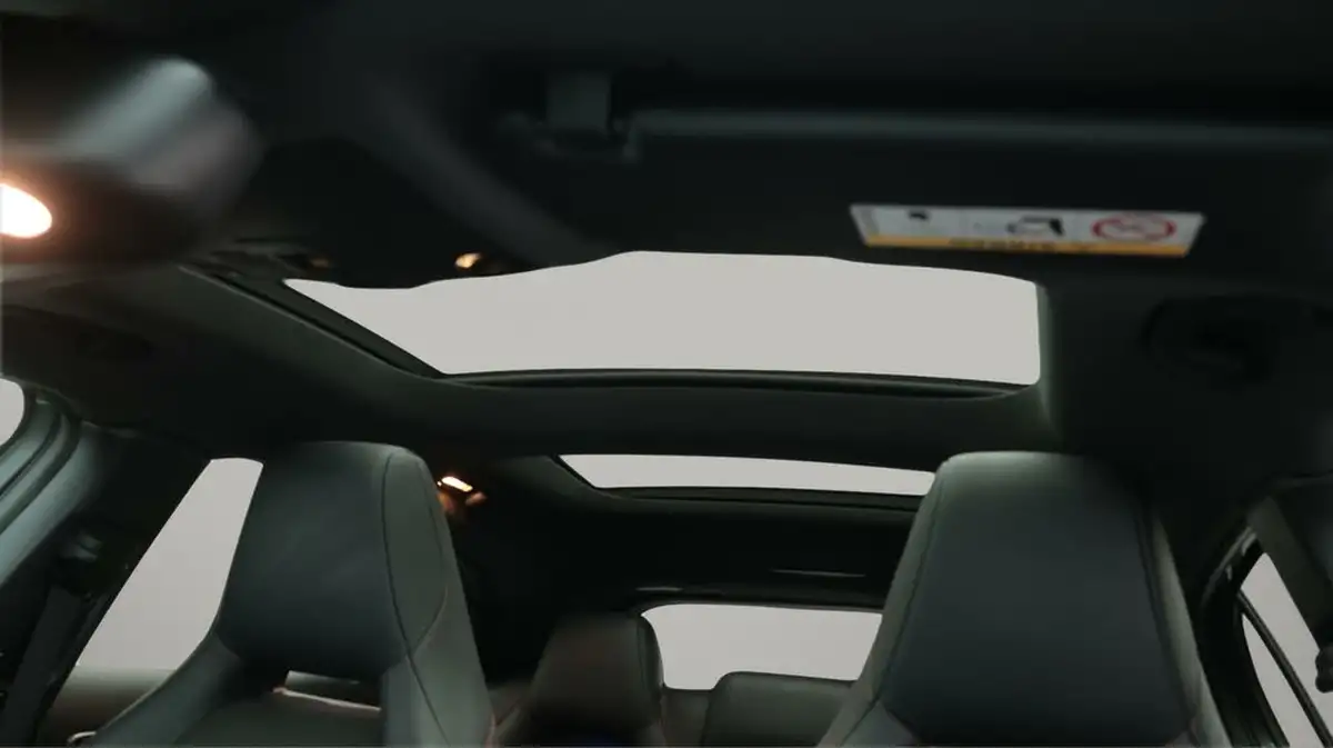 2020-mercedes-benz-gla-class-16-gla-200-amg-line-edition-plus-7g-dct-big-25