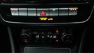 2020-mercedes-benz-gla-class-16-gla-200-amg-line-edition-plus-7g-dct-small-12