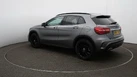 2020-mercedes-benz-gla-class-16-gla-200-amg-line-edition-plus-7g-dct-small-57