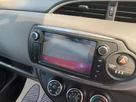 2016-toyota-yaris-133-design-small-18