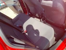 2016-toyota-yaris-133-design-small-42