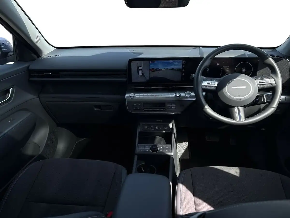 2023-hyundai-kona-e-ultimate-218ps-65kwh-big-8