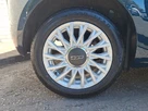 2024-fiat-500-10-small-11