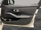 2021-bmw-3-series-20-330e-m-sport-touring-5d-small-28