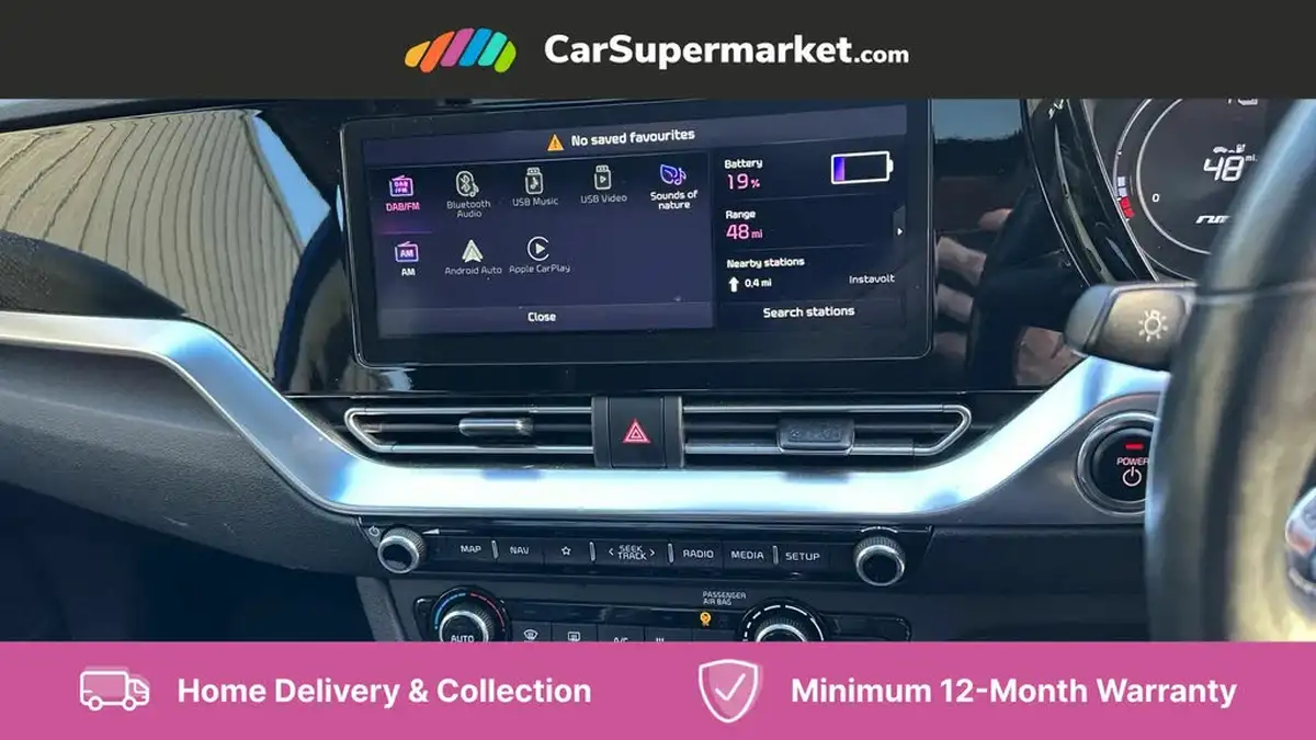 2021-kia-e-niro-ev-4-big-12