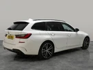 2021-bmw-3-series-20-330e-m-sport-touring-5d-small-9