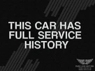 2017-audi-a3-15-tfsi-s-line-saloon-4d-small-25