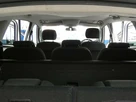 2012-ford-s-max-20td-titanium-140ps-small-10