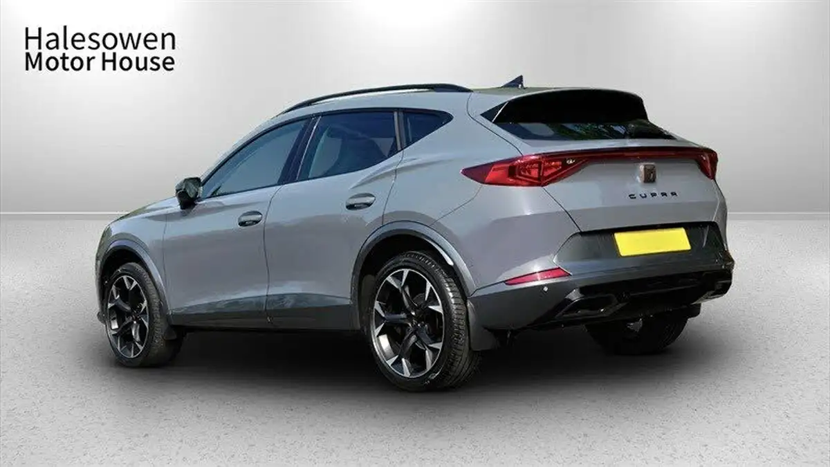 2022-cupra-formentor-15-tsi-v2-dsg-big-4