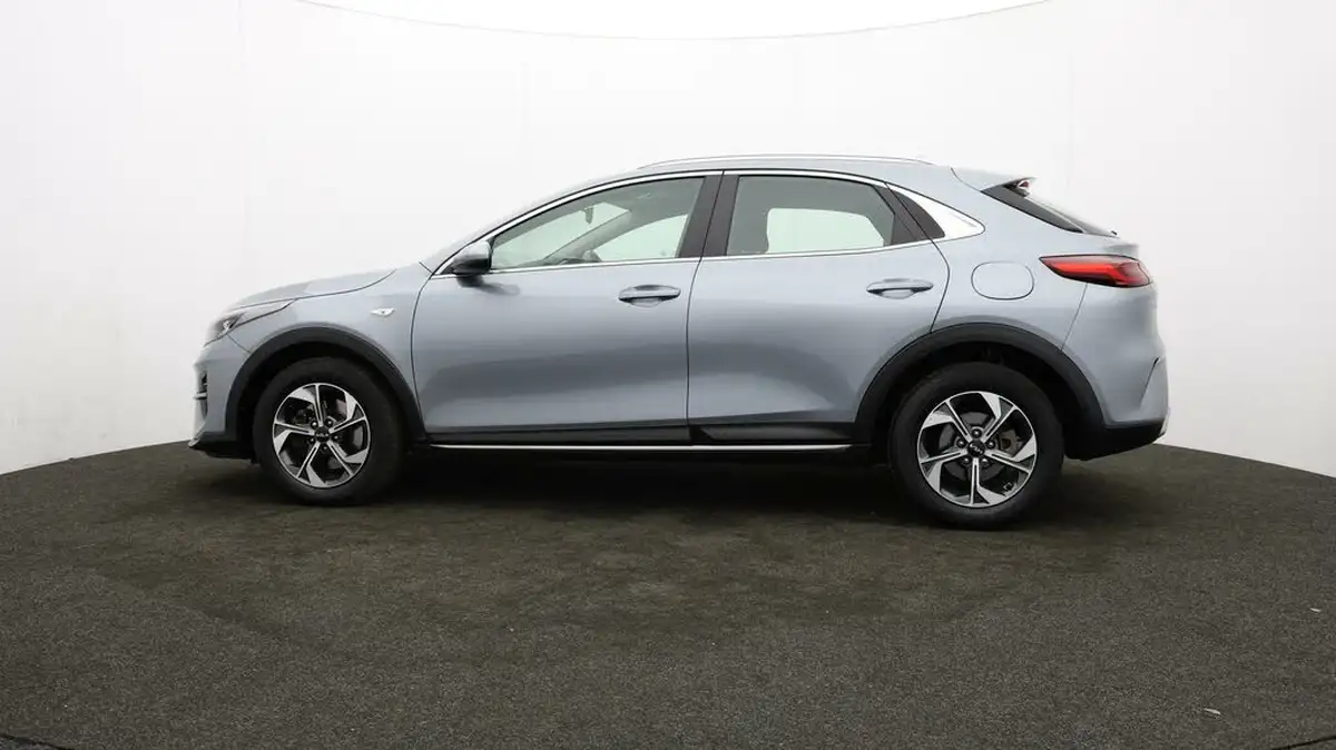 2022-kia-xceed-10-t-gdi-2-big-62