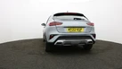 2022-kia-xceed-10-t-gdi-2-small-73