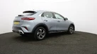 2022-kia-xceed-10-t-gdi-2-small-25