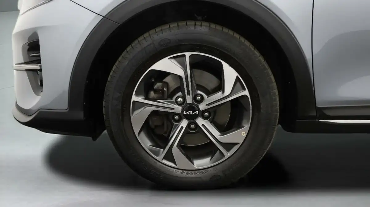 2022-kia-xceed-10-t-gdi-2-big-17