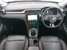 2023-mg-zs-suv-10t-gdi-exclusive-small-2