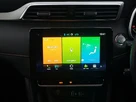 2023-mg-zs-suv-10t-gdi-exclusive-small-6