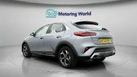 2022-kia-xceed-10-t-gdi-2-small-4