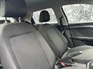 2020-audi-a1-10-25-tfsi-technik-small-21