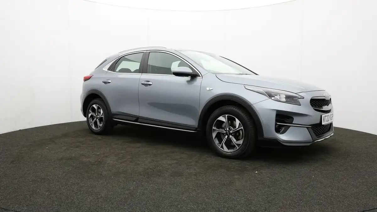 2022-kia-xceed-10-t-gdi-2-big-38