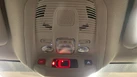 2022-citroen-c5-aircross-15bluehdi-shine-ss-eat8-small-38