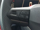 2024-seat-arona-10-tsi-fr-sport-115ps-dsg-small-16