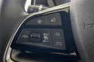 2024-byd-seal-15-boost-small-31