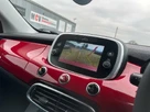 2018-fiat-500x-10-firefly-turbo-cross-plus-small-11