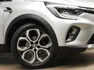 2022-renault-captur-13-tce-se-edition-small-8