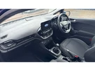 2018-ford-fiesta-11-ti-vct-zetec-5d-small-8