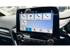 2018-ford-fiesta-11-ti-vct-zetec-5d-small-32