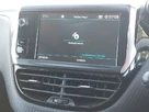 2019-peugeot-2008-suv-12-puretech-gt-line-110bhp-eat6-small-12