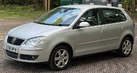 2008-volkswagen-polo-14-match-80ps-5d-small-9