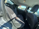 2017-ford-ka-12-ti-vct-zetec-70ps-small-11