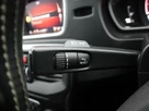 2019-volvo-v40-15-t3-r-design-edition-small-22
