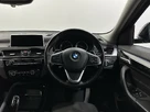 2018-bmw-x2-20td-xdrive20d-sport-small-10