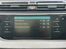 2018-citroen-grand-c4-spacetourer-15bluehdi-flair-small-55
