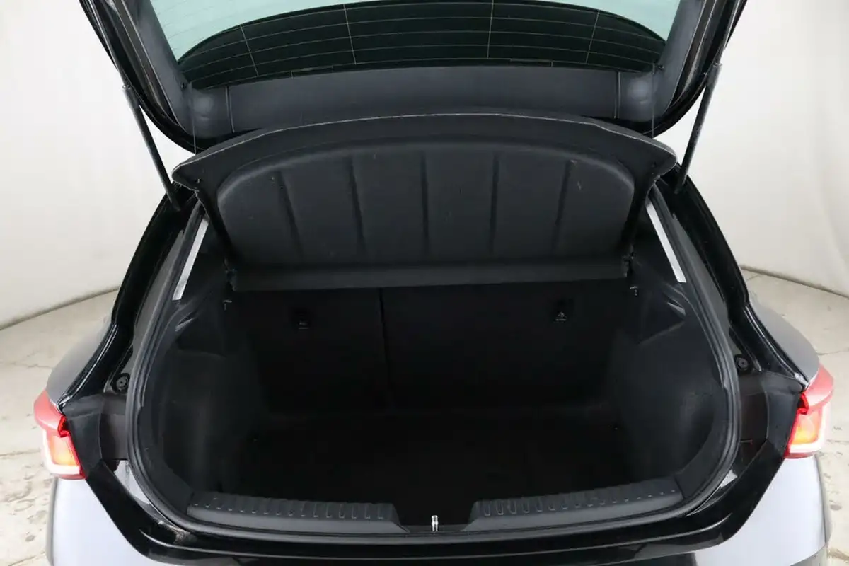 2020-seat-leon-10-tsi-evo-se-dynamic-big-12