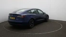 2021-tesla-model-3-e-long-range-4x4-small-7