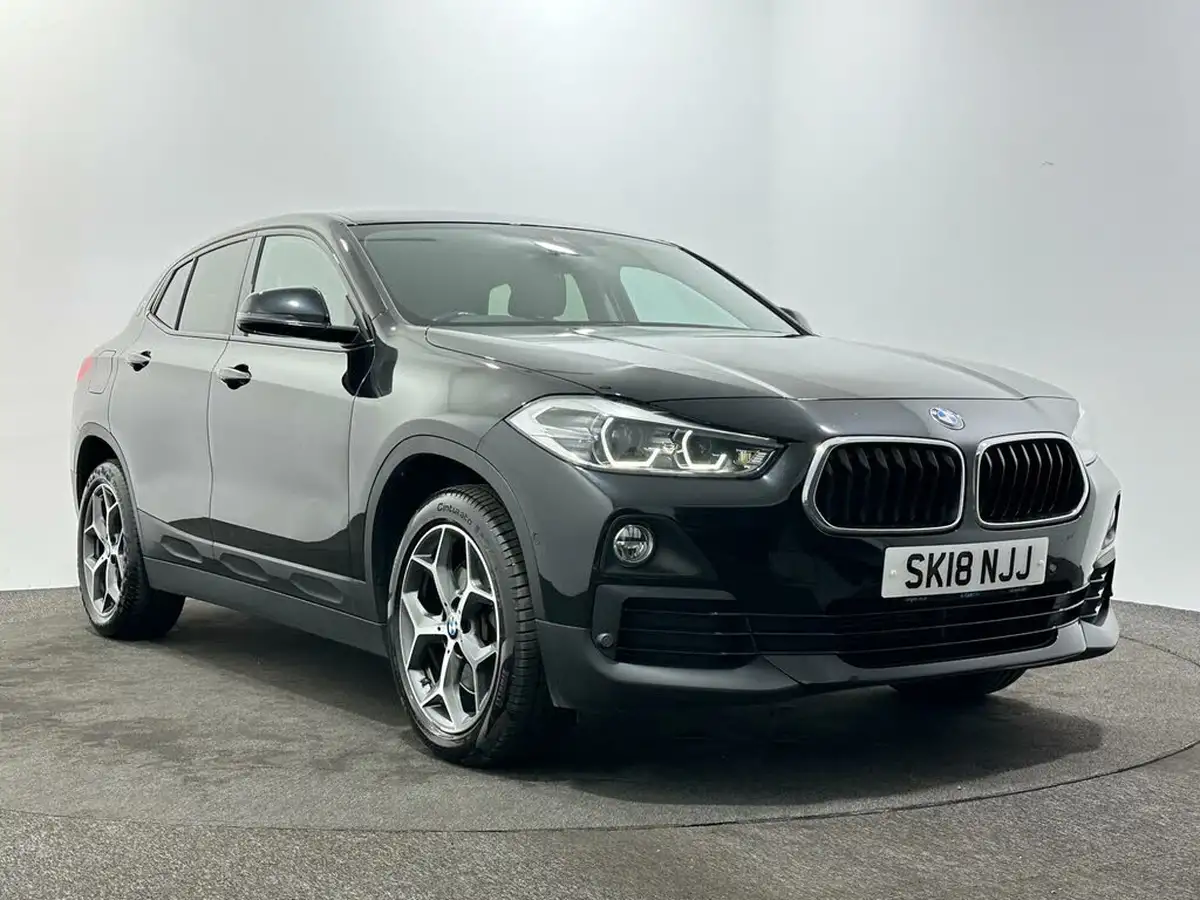 2018-bmw-x2-20td-xdrive20d-sport-big-51