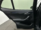 2018-bmw-x2-20td-xdrive20d-sport-small-38